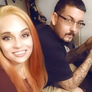 Meet your Posher, Charles n cody